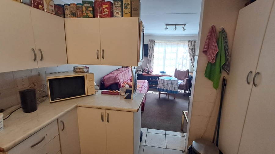 1 Bedroom Property for Sale in Parys Free State